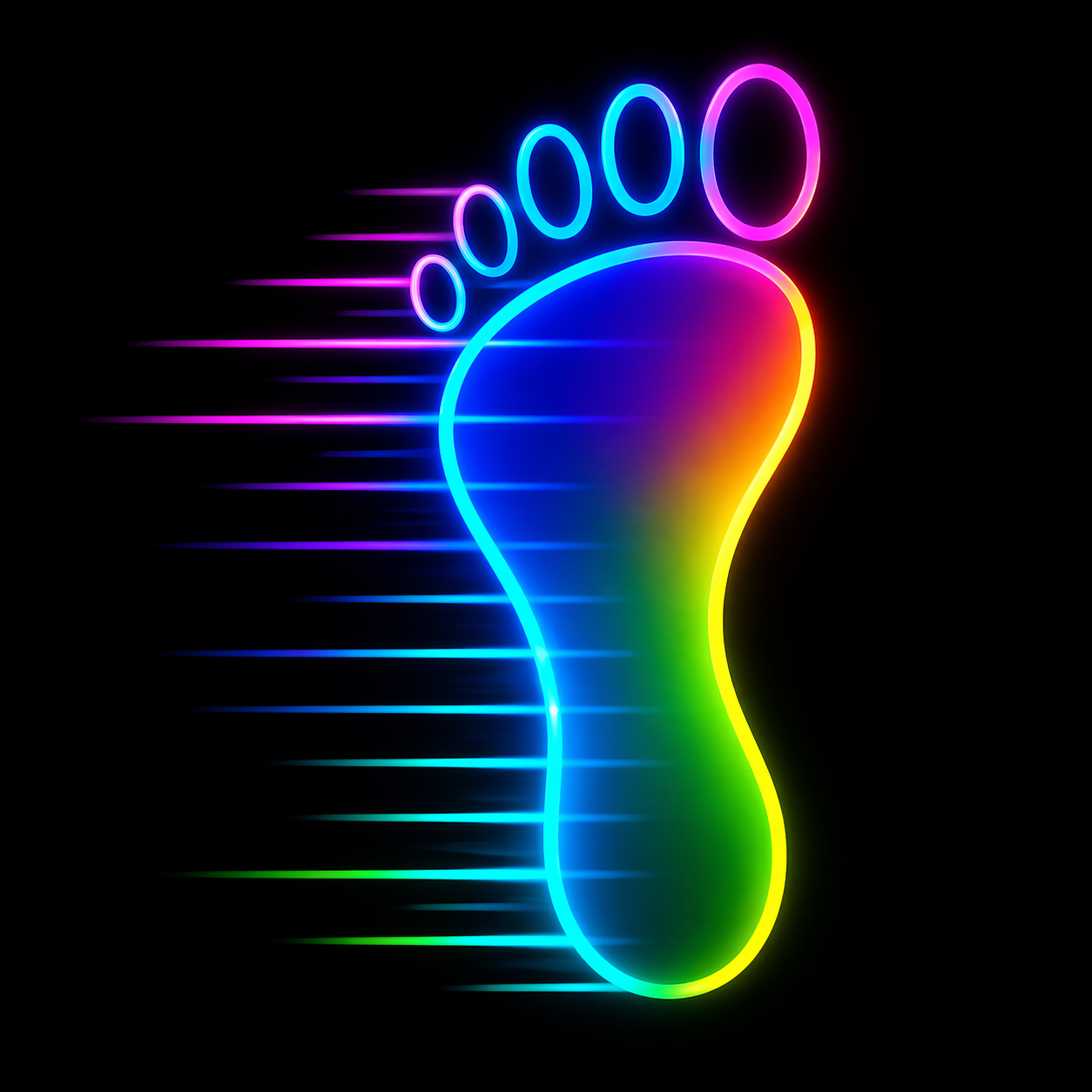 Sole Engine logo